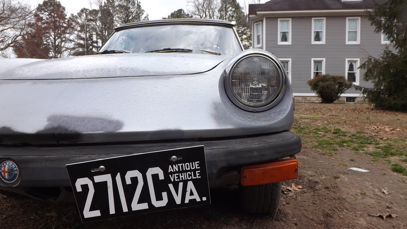 Illustration for article titled opporation (c wut i did thar?) hardtop is go